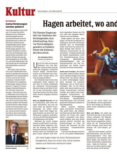Ausgabe 1781165138, Seite 20
