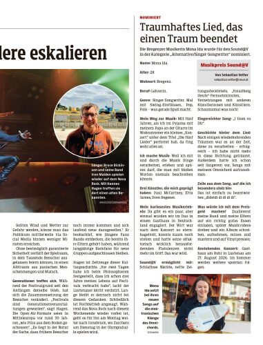 Ausgabe 1781165138, Seite 21