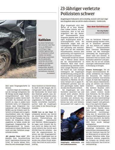 Ausgabe 1781165138, Seite 13