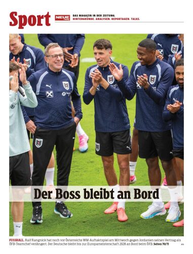 Ausgabe 1781422702, Seite 63