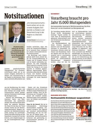 Ausgabe 1781249582, Seite 19