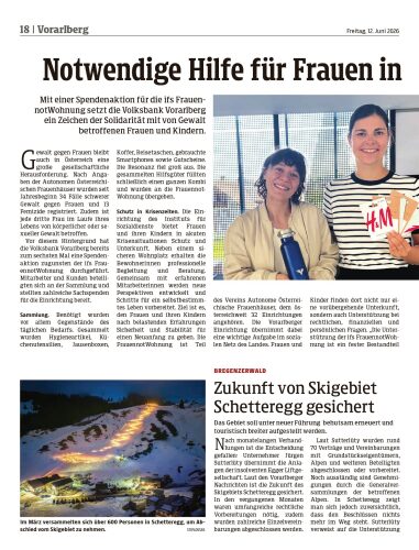 Ausgabe 1781249582, Seite 18