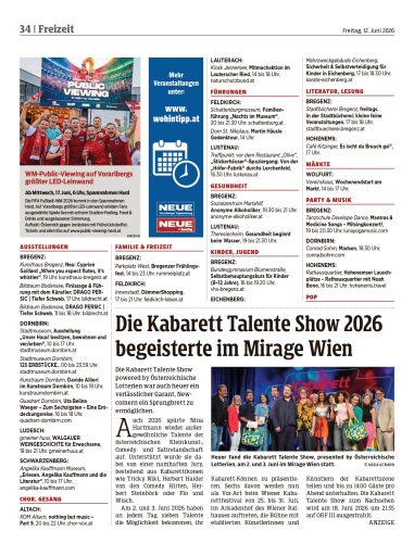 Ausgabe 1781249582, Seite 34