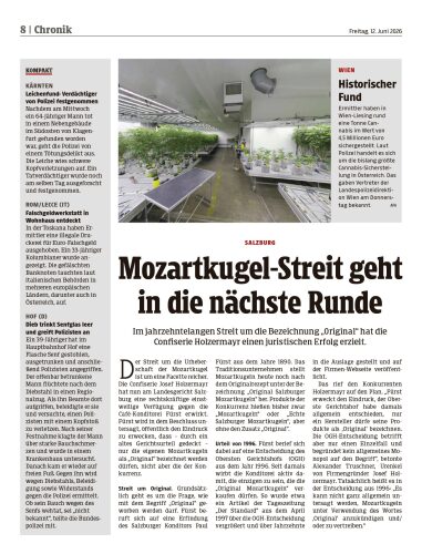 Ausgabe 1781249582, Seite 8
