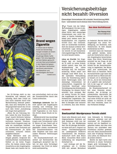 Ausgabe 1781249582, Seite 13