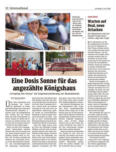 Ausgabe 1781422702, Seite 12