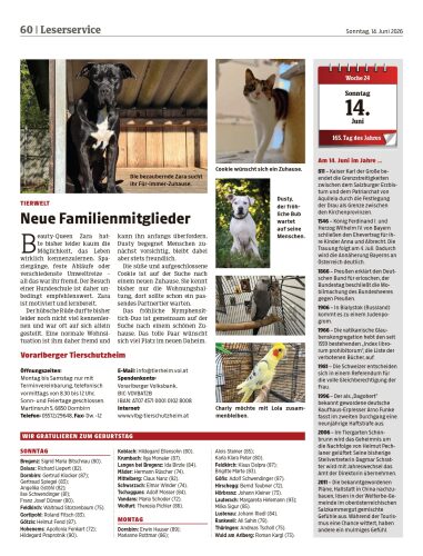 Ausgabe 1781422702, Seite 60