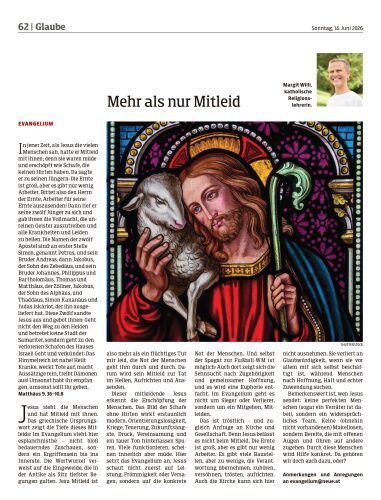 Ausgabe 1781422702, Seite 62
