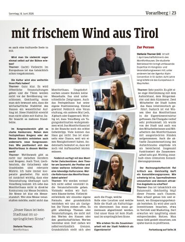 Ausgabe 1781422702, Seite 23