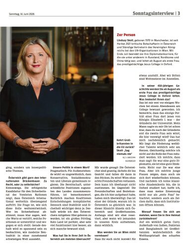 Ausgabe 1781422702, Seite 3