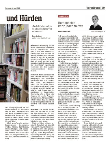 Ausgabe 1781422702, Seite 29
