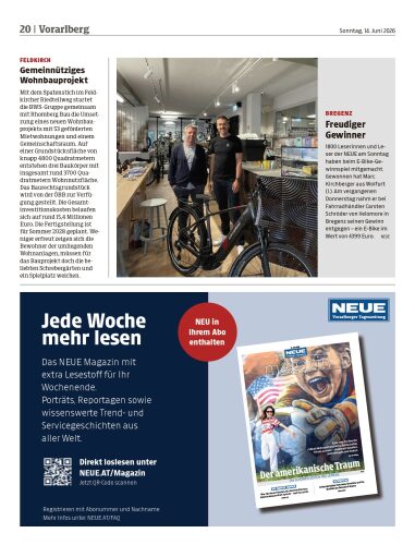 Ausgabe 1781422702, Seite 20
