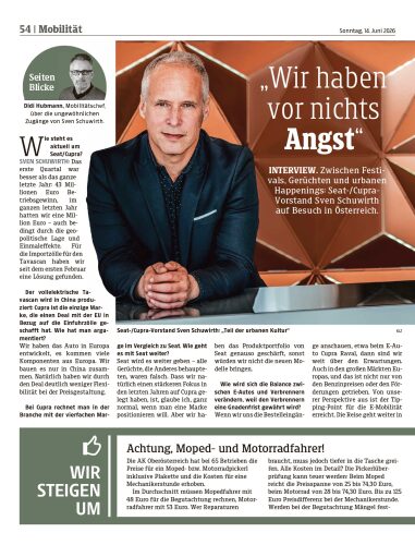 Ausgabe 1781422702, Seite 54