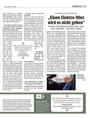 Ausgabe 1781422702, Seite 55