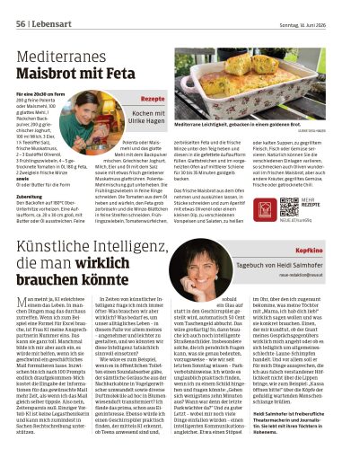 Ausgabe 1781422702, Seite 56