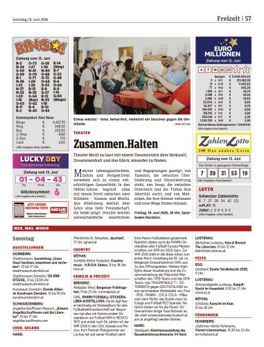 Ausgabe 1781422702, Seite 57