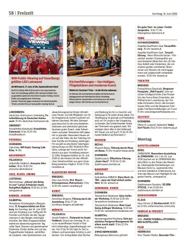 Ausgabe 1781422702, Seite 58