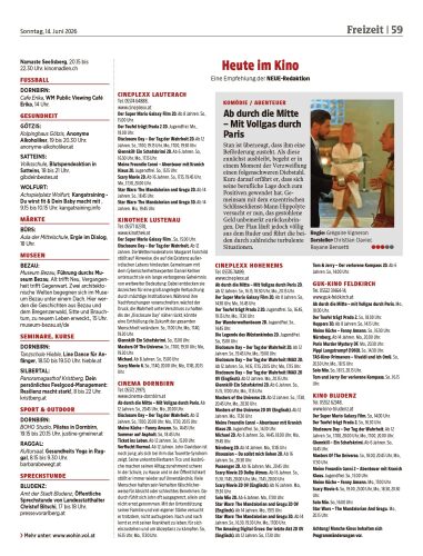 Ausgabe 1781422702, Seite 59