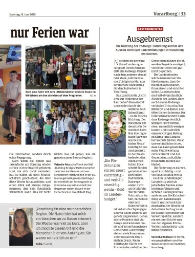 Ausgabe 1781422702, Seite 33