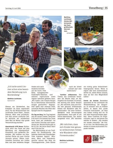 Ausgabe 1781422702, Seite 35