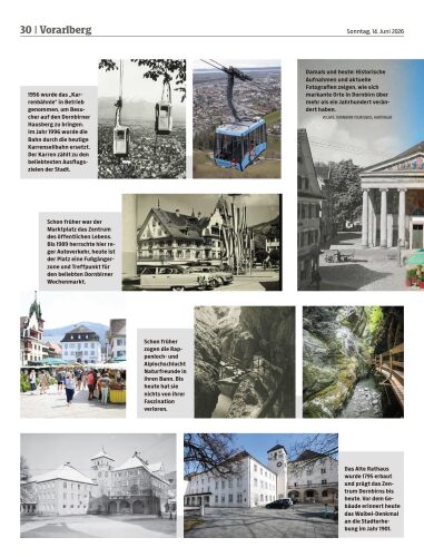 Ausgabe 1781422702, Seite 30