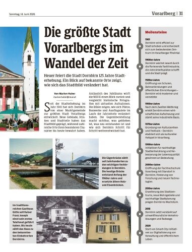 Ausgabe 1781422702, Seite 31