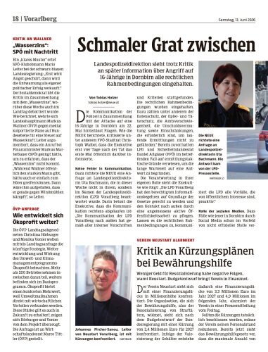 Ausgabe 1781337331, Seite 18