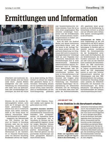 Ausgabe 1781337331, Seite 19