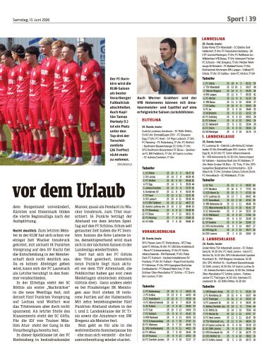 Ausgabe 1781337331, Seite 39