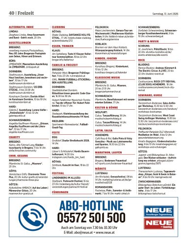 Ausgabe 1781337331, Seite 40