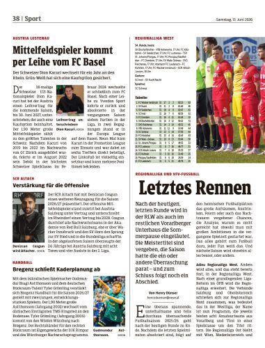 Ausgabe 1781337331, Seite 38