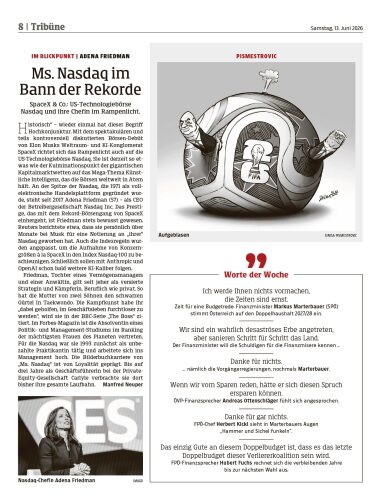 Ausgabe 1781337331, Seite 8