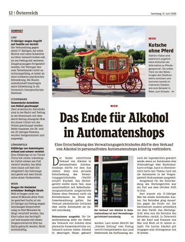 Ausgabe 1781337331, Seite 12