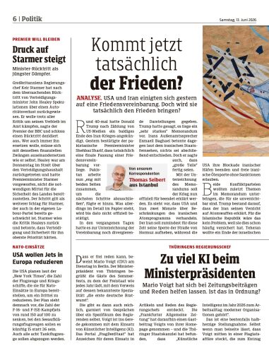 Ausgabe 1781337331, Seite 6