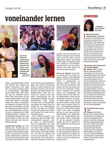 Ausgabe 1781337331, Seite 21